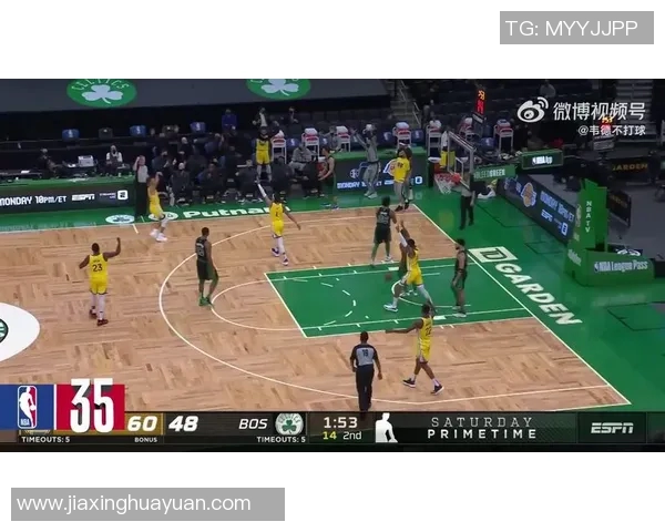 勇士与奇才2018年精彩对决全场回放重温篮球盛宴与激情时刻