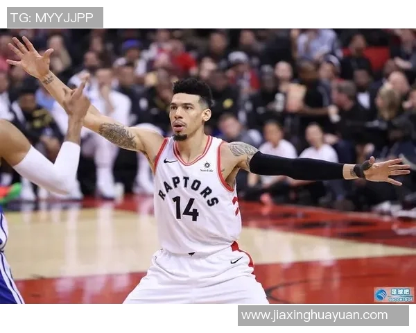 加维引领新潮流打造未来足球的璀璨星辰