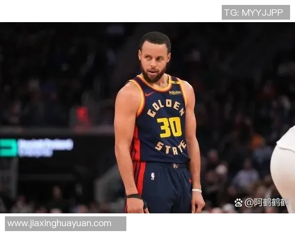 勇士逆转快船创历史奇迹上演23分惊天大逆转精彩瞬间回顾