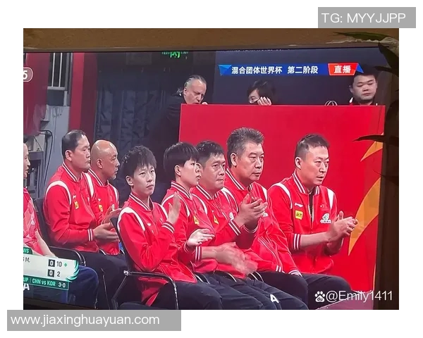 北京与广州第五场对决精彩纷呈谁将赢得这场关键战役的胜利