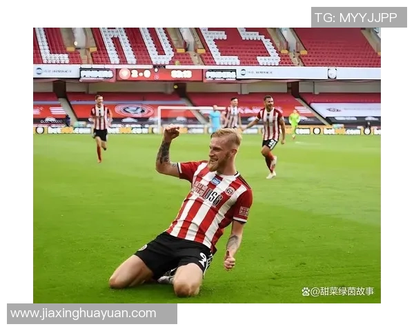 利物浦与谢菲尔德联队对决前瞻分析及双方近期状态评估