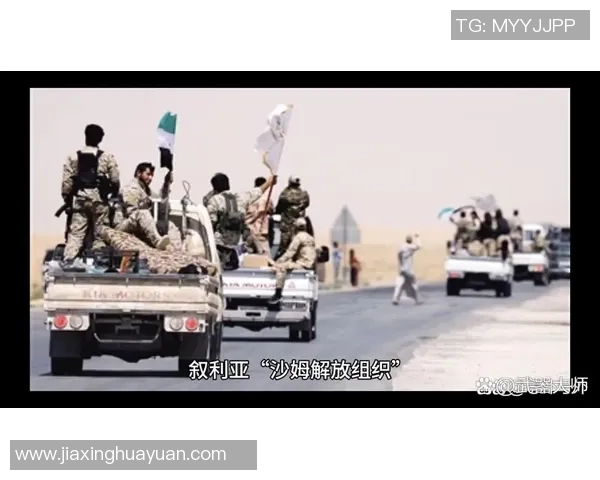 卡塔尔与叙利亚激战成平局双方各取两分精彩对决回顾