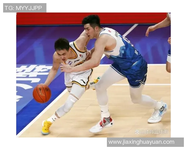 吴冠希：从篮球场上的拼搏到生活中的坚持，见证成长与梦想的旅程