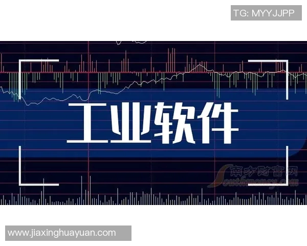 南方钢铁与中央脉搏72的对决分析与市场前景展望