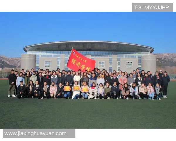 华侨球队与清华大学激战三加时赛场拼搏展现青春风采与团队精神