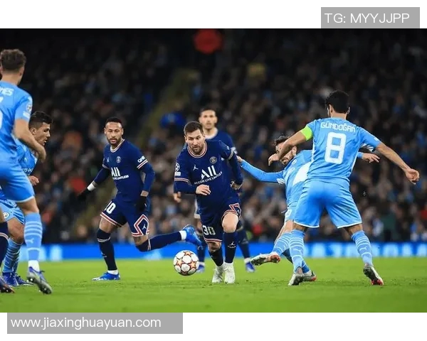 博尔顿与布里斯托城的精彩对决揭示英冠联赛的新格局与挑战