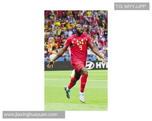 卢卡库的逆袭之路：从低谷到巅峰的奋斗故事与职业生涯回顾