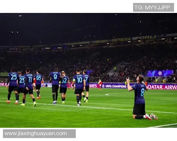 卡斯尔主场迎战切尔西豪门对决期待精彩瞬间与战术博弈