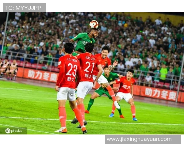 国安与浦和在线直播对决分析及赛事前瞻全攻略