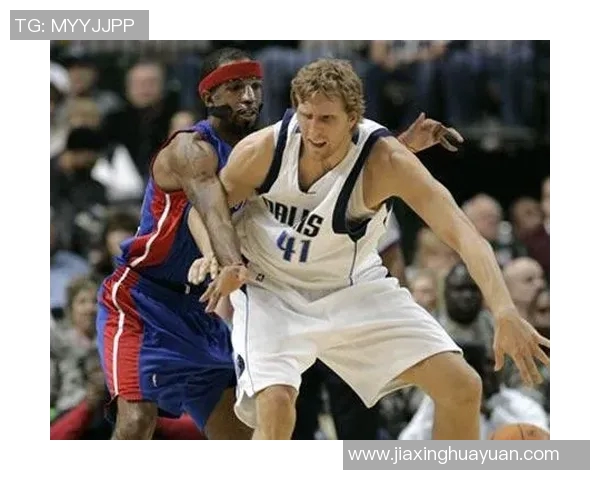 夏季联赛精彩对决小牛队与活塞队7月7日激烈碰撞