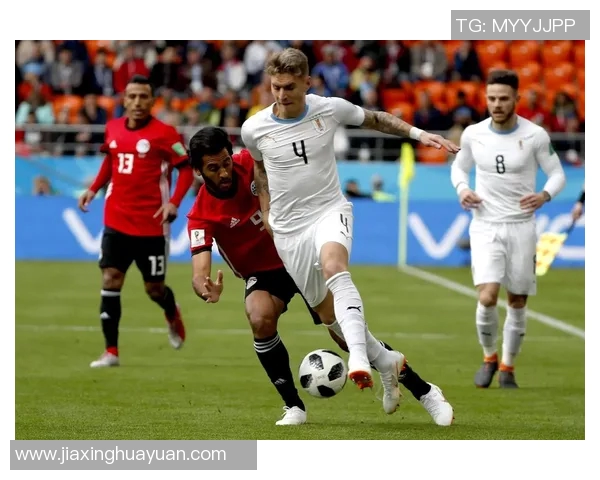 埃及与乌拉圭历史交锋战绩分析及比赛亮点回顾