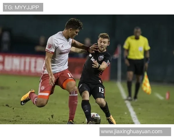 圣何塞对阵堪萨斯比赛前瞻及胜负预测分析