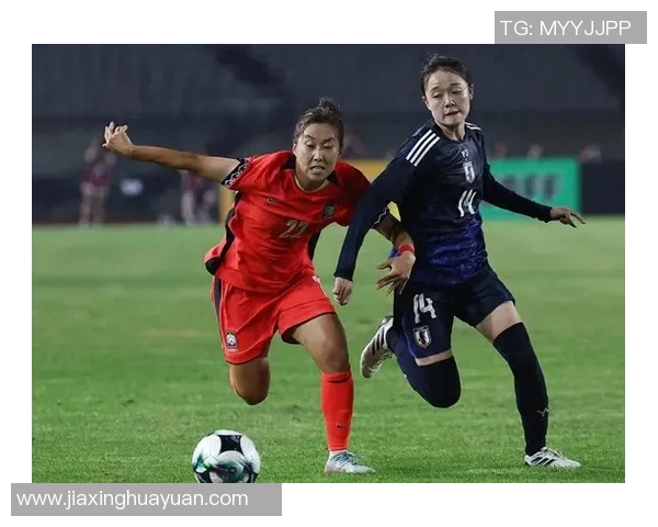 喀麦隆女足对阵纽西兰女足精彩直播全程回顾与赛后分析