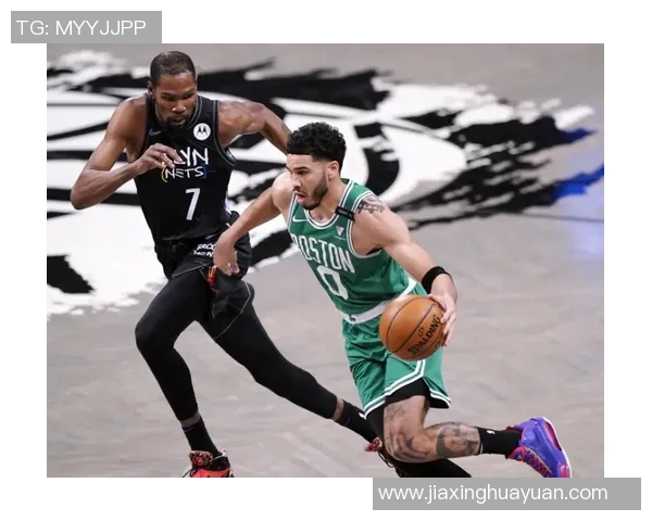 塔图姆砍下60分致敬科比绿军逆转尼克斯书写传奇新篇