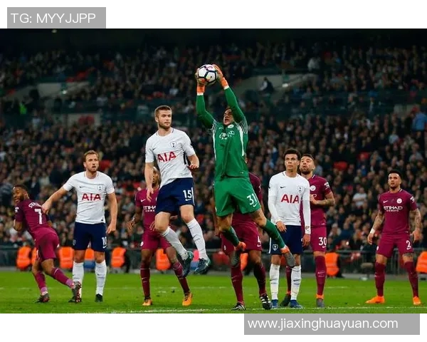 埃弗顿与纽卡斯尔的精彩对决前瞻及比赛结果预测分析