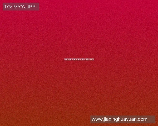 塞尔维亚与法国热身赛前瞻分析双方阵容及战术对比