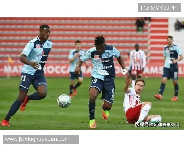 图尔与索肖激战在即谁能在这场较量中笑到最后