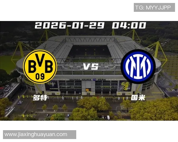 国米与多特精彩对决全场录像回放及精彩瞬间分析