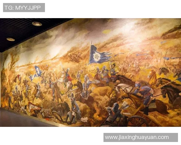 基尔与桑德豪深的激烈对决展现足球魅力与战术智慧的较量