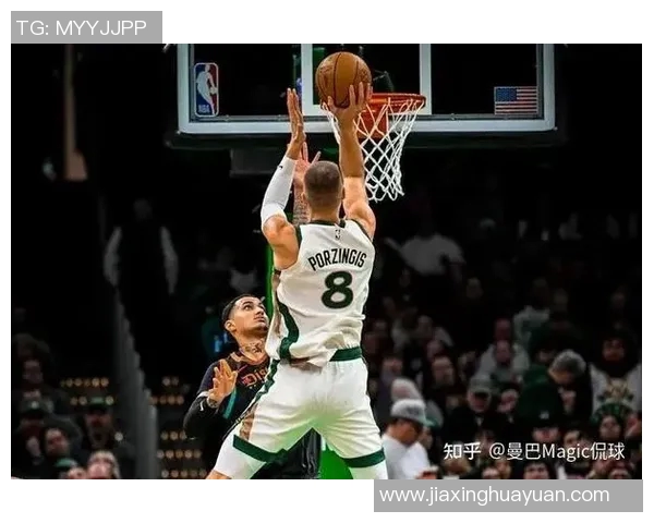 奇才与凯尔特人对决分析赛季表现及战术策略探讨