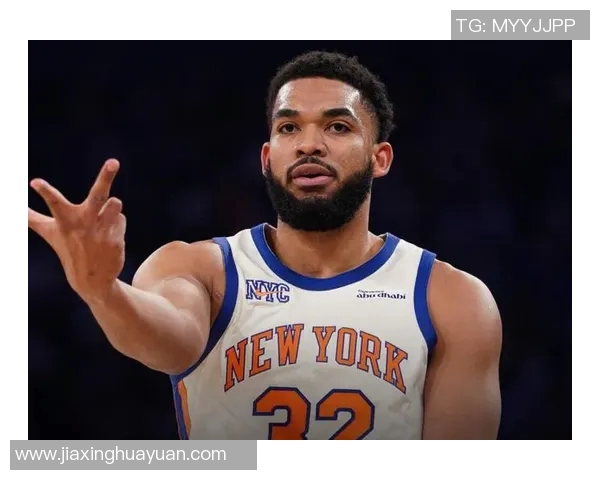 尼克斯与太阳激战正酣比分揭晓引发球迷热议