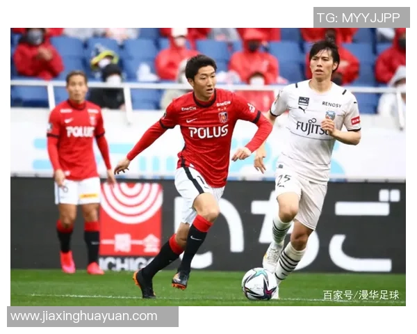 大宫与柏太阳神激战在即谁能在这场对决中笑到最后