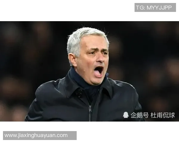 奥斯达与布拉格精彩对决直播全程回顾与分析 奥斯达与布拉格精彩对决直播全程回顾与分析