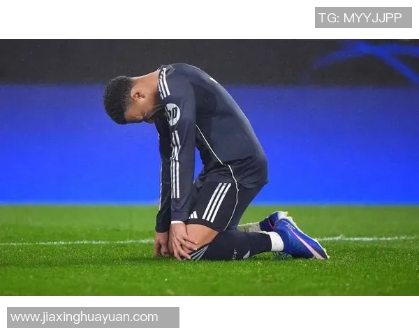 姆巴佩欧冠大放异彩赛后言辞透露未来去向已成定局