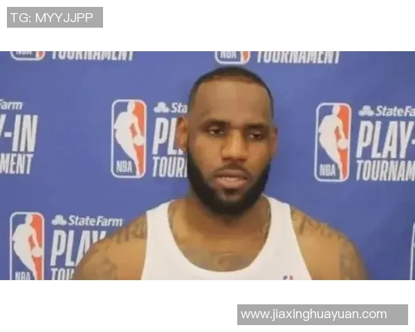 威尔逊与马奎尔激战正酣谁能在这场对决中笑到最后