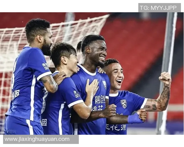 奥厄与纽伦堡激战正酣比分走势引发球迷热议