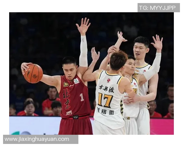 山东西王与浙江金牛激战正酣谁将赢得这场篮球巅峰对决