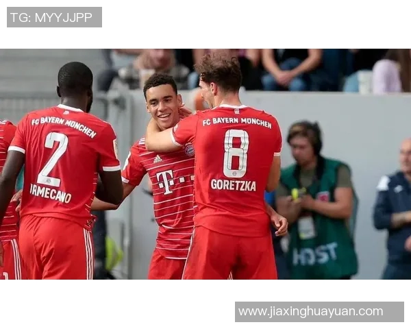 巴塞罗那与拜仁慕尼黑激战八强之路的精彩对决回顾