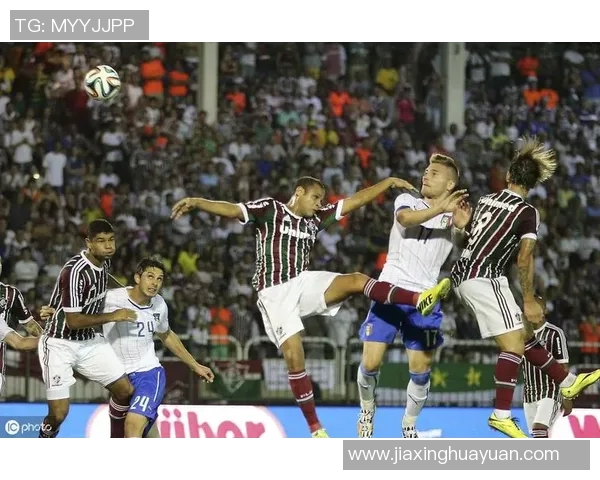 巴拉纳与奥瓦激战正酣谁能在这场较量中脱颖而出