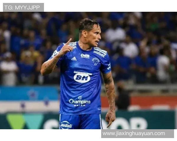 巴伊亚与沙佩的激烈对决:谁能在这场较量中笑到最后 巴伊亚与沙佩的激烈对决:谁能在这场较量中笑到最后