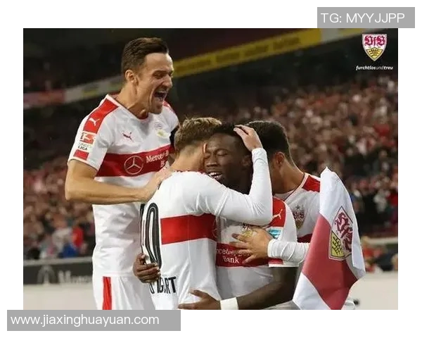 布雷斯特与南锡激战正酣谁能在这场较量中笑到最后