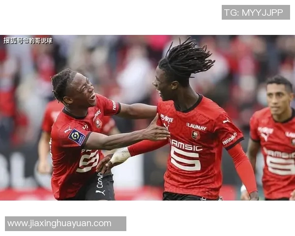 尼姆与阿雅GF比赛前瞻分析及双方近期状态对比