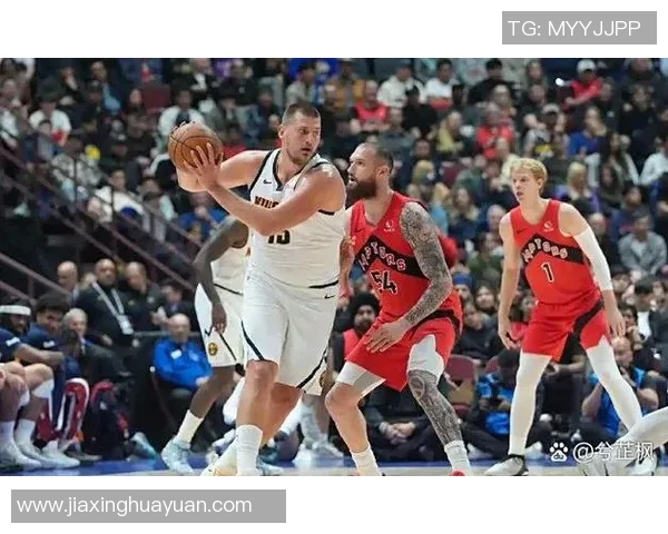 快船与掘金激战全场精彩回顾及赛后分析