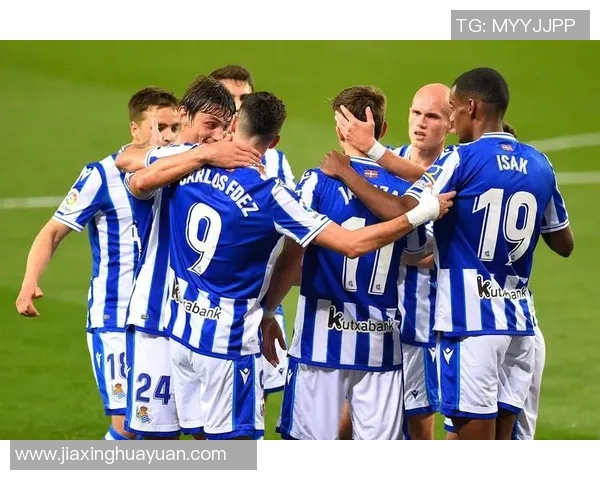 恩波利与博洛尼亚的激烈对决谁能在意甲赛场上笑到最后