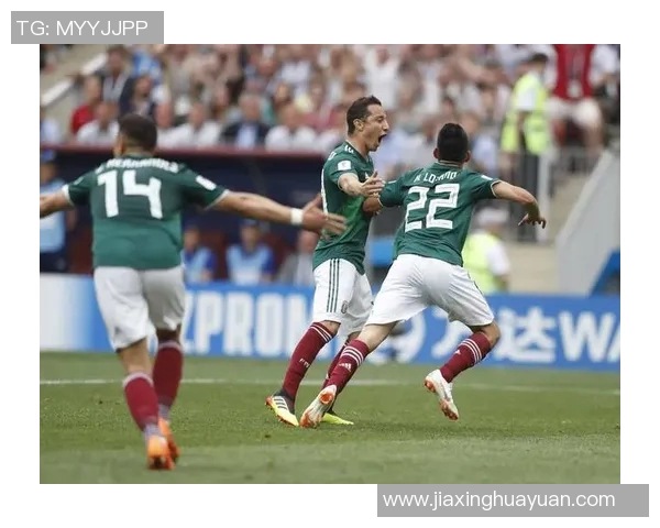 广岛三箭迎战磐石喜悦激情对决展现足球魅力与团队精神