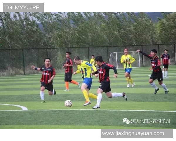 延边对江苏足球比赛直播频道及观看方式全攻略