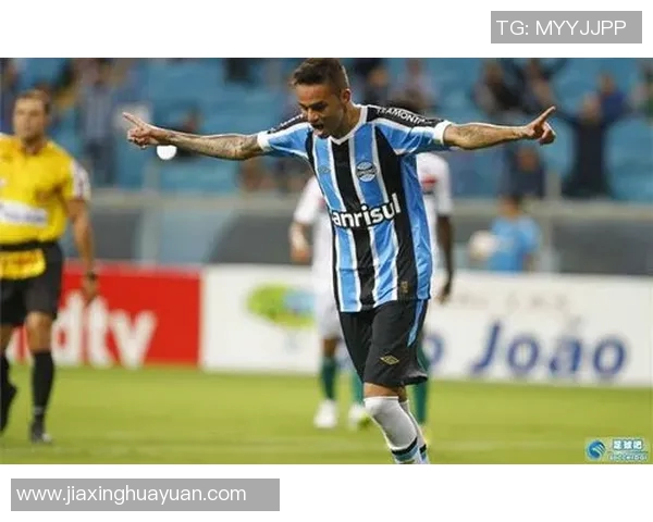 弗拉霍维奇：从新星崛起到顶级前锋的华丽转身与未来展望