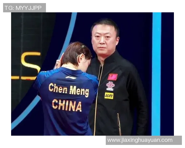 广东与福建队激战正酣谁能在这场比赛中笑到最后