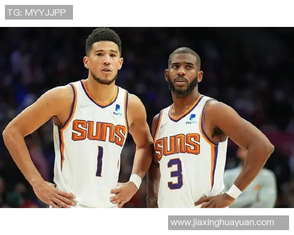 德文布克带领太阳队崛起成NBA新星的背后故事与奋斗历程