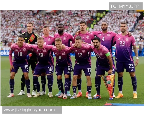 德国与乌克兰角球数对比分析揭示比赛战术与攻防策略