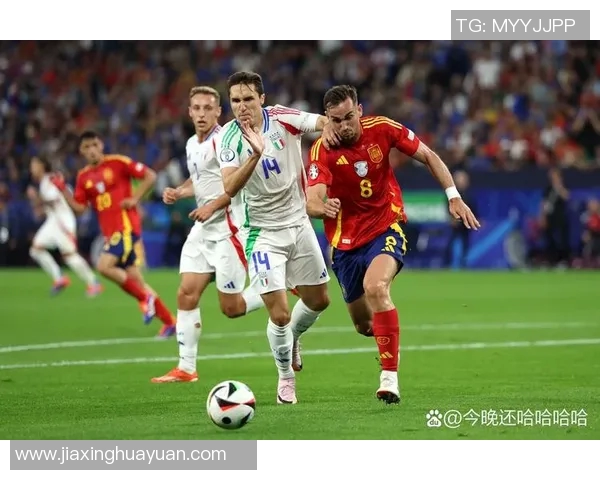 斯崔达与明斯克迪纳摩激战正酣谁将赢得这场精彩对决