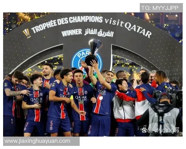 摩纳哥与巴黎圣日耳曼对决结果揭晓精彩瞬间回顾