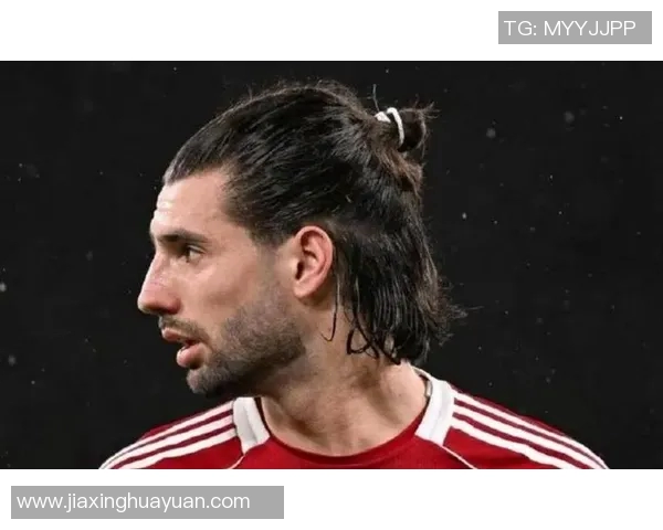 探索索博斯洛伊的历史与文化遗产揭示其在现代社会的影响与价值