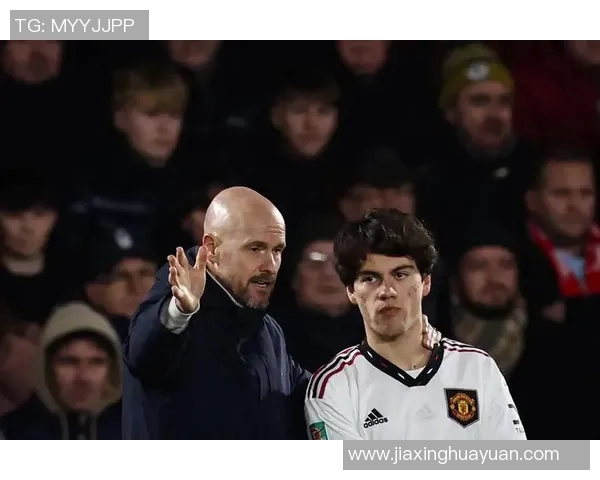 拜仁慕尼黑与热刺激战正酣谁能在这场对决中笑到最后