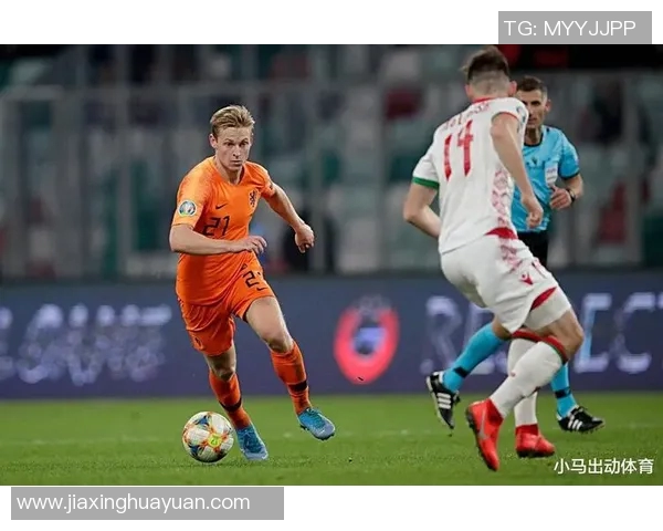 意大利与荷兰足球直播精彩对决全程回顾与分析