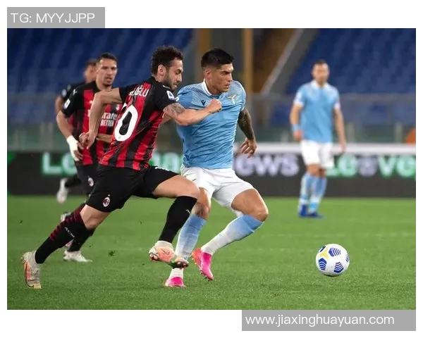 拉齐奥与尤文图斯激战回顾球队表现与战术分析全景解读